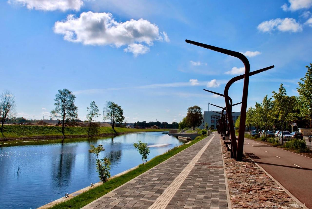Dream * Jelgava